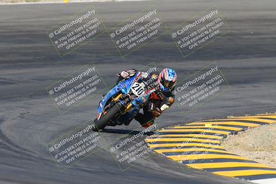 media/May-26-2024-TrackXperience (Sun) [[9b53715927]]/2-Level 3/Session 2 (Bowl Exit)/